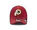 NFL Washington Redskins True Team Classic 39Thirty Flex Fit Cap