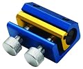 Motion Pro 08-0182 Cable Lubber