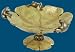 SI 91-4717 Large Lilly Assembly
