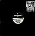 Celvin-Rotane-You've got to be you (DJ Tonka's Eurostyle Clubmix/Future Breeze/Green Velvet Mixes) [VINYL] cd cover