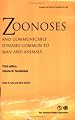 Zoonoses and Communicable Diseases Common to Man and Animals, Vol. III: Parasitoses, Third Edition (Pan American Health Organization)