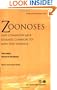 Zoonoses and Communicable Diseases Common to Man and Animals, Vol. III: Parasitoses, Third Edition (Scientific and Technical Publication)