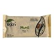 Oskri Muesli Bar, Gluten Free, 1.5-Ounce Bars (Pack of 20)