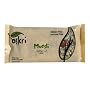 Oskri Muesli Bar, Gluten Free, 1.5-Ounce Bars (Pack of 20)