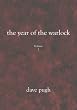 The Year of the Warlock