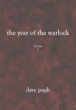 The Year of the Warlock