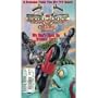 Biker Mice From Mars - We Don't Need No Stinkin City [VHS]