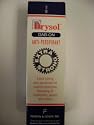 Drysol 20% 60ml Dab On Antiperspirant