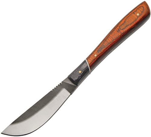 Sawmill Skinner.