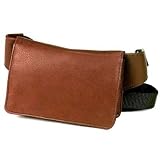 Clava Wallet on a Waist