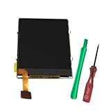 Brand New LCD Screen for Nokia N73 N93 N71