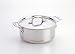 All-Clad Copper-Core Casserole