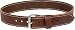 Occidental Leather 5002LG 2 Inch Leather Work Belt (LARGE)