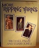 More ripping yarns