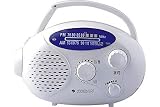 ANABAS(アナバス) KOBAN 3電源充電たまご SP-110BL