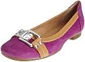 Gabor Mission Women's Ballerina