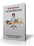  Vom Schreibtisch...