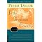 Read Peter Taylor!
