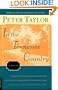 In the Tennessee Country: A Novel