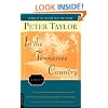 In the Tennessee Country: A Novel