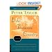 In the Tennessee Country: A Novel