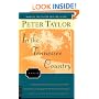 In the Tennessee Country: A Novel