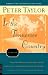 In the Tennessee Country: A Novel by Peter Taylor ISBN 0312135211