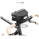 deuter(ドイター) シティーバッグ ブラック(700) D32688