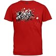 Green Day - Rock Stars T-Shirt