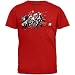 Green Day - Rock Stars T-Shirt