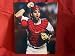 Mike Napoli Autographed 8x10 Photo, Los Angeles Angels of Anaheim, Proof Photo of Mike Signing for Us.