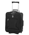 Travelpro WalkAbout Lite 2 22" Rollaboard Suiter