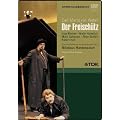 Der Freisch�tz