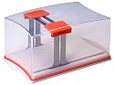 Progressive International Slicing Cheese Keeper