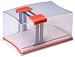 Progressive International Slicing Cheese Keeper