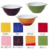 Emile Henry �I�j�I���X�[�v�{�E�� �I�[�x���W�� 2100