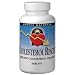 Cholesterol Rescue 120 Tablets - By Source Naturals