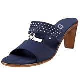 Onex Womens Mecca Sandal Sandal