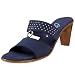 Onex Women's Mecca Sandal