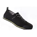 Evolv Cruzer Approach Shoe