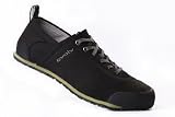 Evolv Cruzer Approach Shoe