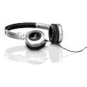 Mini Headphone