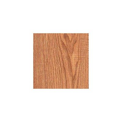 American Duet 8mm Natural Wide Laminate