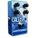 Catalinbread Callisto Analog Chorus/Vibrato Pedal