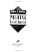 Policing Rio de Janeiro: Repression and Resistance in a Nineteenth-Century City Policing Rio de Janeiro: Repression and Resistance in a Nineteenth-Century City