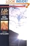 Life Lessons: Book Of Revelation (Inspirational Bible Study Series)