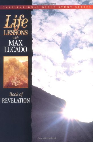 life-lessons-book-of-revelation-max-lucado-used-books-from-thrift