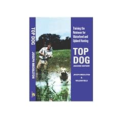 Top Dog