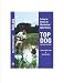 Top Dog: Training the Retriever for Waterfowl and Upland Hunting