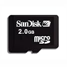 SANDISK MICRO SD...